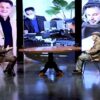 حسین فرحبخش+فریدون جیرانی
