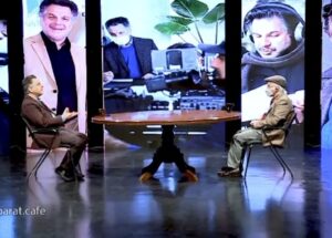 حسین فرحبخش+فریدون جیرانی