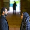 فیلم بدون قرار قبلی