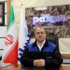 معرفی سرپرست شرکت #پاکسان؛ برند معتمد اهالی هنر
