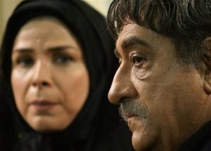 سریال ستایش