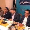 خزاعی در جمع هنرمندان استان کهکلویه و بویراحمد⇐نباید بین فیلمساز پایتختنشین و شهرستانی تفاوت قائل شویم/ کهکیلویه و بویر احمد به نسبت ظرفیتهایش در حوزه سینما مورد توجه نبوده است/ چهره زیبای شهر و استانتان را تصویر کنید/ رایزنی برای فراهم شدن شرایط آموزش رایگان در مناطق محروم را در دستور داریم