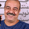 سعید آقاخانی