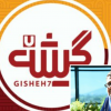 محسن آزاددل مدیر سامانه گیشه۷