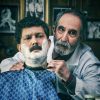 صدور پروانه برای فیلمهای گیجگاه و سینگو