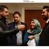 فیلم قدغن