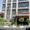 سینما پایتخت