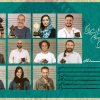 اسامی برندگان چهاردهمین دوره جشن بزرگ منتقدان سینما اعلام شد/سعید آقاخانی بهترین بازیگر مرد و باران کوثری بهترین بازیگر زن