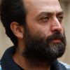 مصطفی زمانی نقش اصلی فیلم #عطرآلود هادی مقدمدوست را بازی میکند