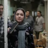 متن کامل تحلیل هالیوود ریپورتر بر فیلم برادران لیلا