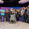برنامه بالان