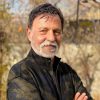 مرتضی عقیلی با ملودرام «کویت پنجاه-پنجاه» به سینما برمیگردد