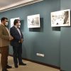 با افتتاح «گالری جوان» انجمن سینمای جوانان ایران توسط رئیس سازمان سینمایی⇐محمد خزاعی: انجمن سینمای جوانان بازوی اجرایی سازمان سینمایی در استانهاست