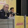 مسعود فراستی+پاتوق فیلم کوتاه