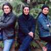 صدور پروانه برای قسمت سوم آتش بس