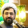 معرفی حجت الاسلام علی سرلک به عنوان جانشین حجت الاسلام قمی در شورای پروانه نمایش سینمایی