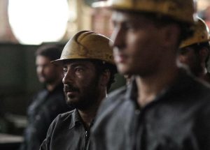فیلم برادران لیلا