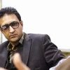 امیر قادری: اسکار و کن در حال کپیبرداری از جشنوارههای فجر هستند!