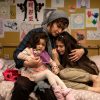 فیلم طلاخون