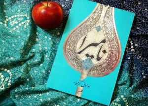فیلم نامیرا