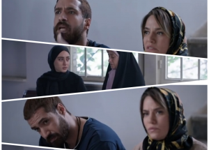 فیلم علفزار