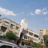 سینما آستارا