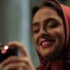 فیلم برادران لیلا+ترانه علیدوستی