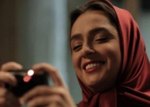 فیلم برادران لیلا+ترانه علیدوستی