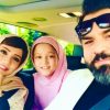 فیلم والدین امانتی