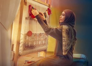 سریال تازه وارد