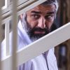 پژمان جمشیدی+فیلم علفزار