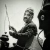 فیلم درشکه چی ساخته نصرت کریمی