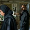 فیلم بدون قرار قبلی