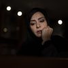 فیلم هناس