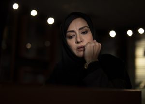 فیلم هناس