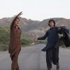 فیلم لیپار