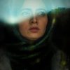 پگاه آهنگرانی+فیلم بدون قرار قبلی