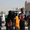 فیلم مردگان هم می‌توانند برقصند