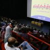 جواد طوسی در پاتوق فیلم کوتاه⇐ جایگاه «جذابیت» در سینمای امروز کجاست؟ / فیلم کوتاه ترغیبکننده باشد