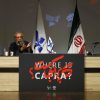 مسعود فراستی