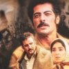 فیلم زالاوا