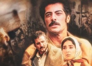 فیلم زالاوا