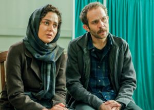 فیلم مغز استخوان