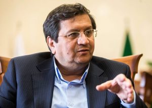 عبدالناصر همتی