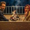 حسین دارابی: ۹ دقیقه از فیلم هناس را برای نسخه اکران، حذف کردیم!