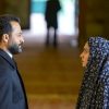 سفر به زادگاه؛ رونمایی از تیزر عیدانه #بدون_قرار_قبلی +فیلم