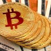 تبعیض به نفع بیتکوین بازان؟