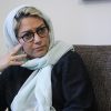 منیر قیدی هشدار داد⇐ ترس از موج جدید فیلمسازان زن!؟+فیلم