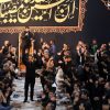 ماه محرم+عاشورا
