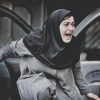 فیلم هناس